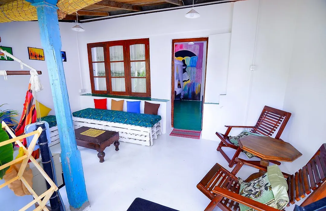 Villa Amilisa-1