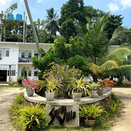 Sera Villa-2