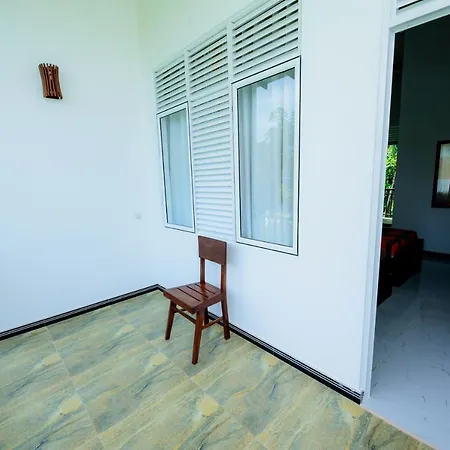 Sera Villa-3